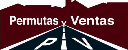 Permutas y Ventas